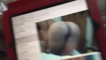 Preview 2 of Xxx Move Full Eingis - Batendo Punheta no whatsapp