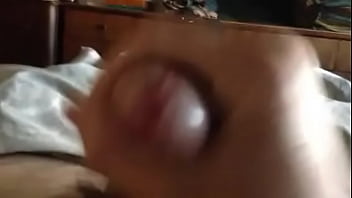 Preview 1 of Xxx Move Full Eingis - Batendo Punheta no whatsapp