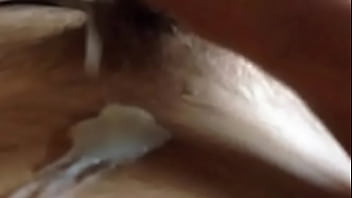 Preview 4 of Xxx Move Full Eingis - Batendo Punheta no whatsapp