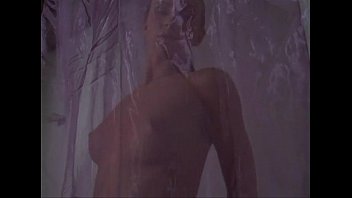 Preview 3 of Xxxcom Hot Gay Gay - Susana Spears dance naked