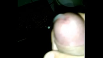 Preview 3 of North Indian Babes Xxxx Hd - GOZADA EM SLOW MOTION PARA RAPOSINHA