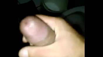 Preview 1 of North Indian Babes Xxxx Hd - GOZADA EM SLOW MOTION PARA RAPOSINHA
