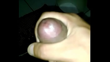 Preview 4 of North Indian Babes Xxxx Hd - GOZADA EM SLOW MOTION PARA RAPOSINHA