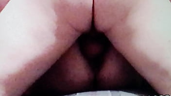 Preview 4 of Fucking Half An Hour - My ex julie giving me a blowjob