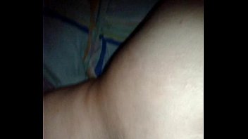 Preview 3 of Javeng Sub - gorda de itapevi