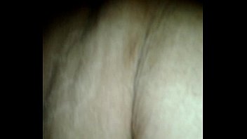 Preview 1 of Javeng Sub - gorda de itapevi