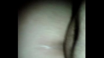 Preview 4 of Javeng Sub - gorda de itapevi