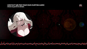Preview 3 of Indian Hidden Cam Sex Vedios - F4M | Erotic Audio | A Midnight Succubus #FemDom