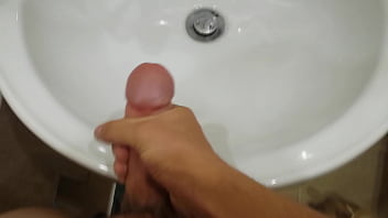 Preview 2 of Sunny Leone Without Clothes Pivs - i&#039_m cuming