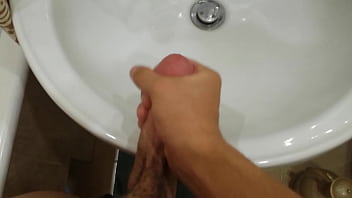 Preview 1 of Sunny Leone Without Clothes Pivs - i&#039_m cuming