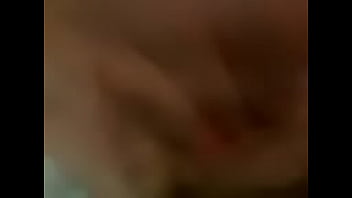 Preview 2 of Sadism Electro - Video-0001-1