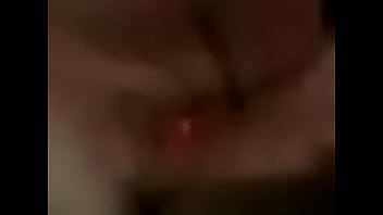 Preview 3 of Sadism Electro - Video-0001-1
