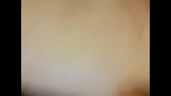 Preview 1 of Sadism Electro - Video-0001-1