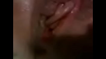 Preview 4 of Sadism Electro - Video-0001-1