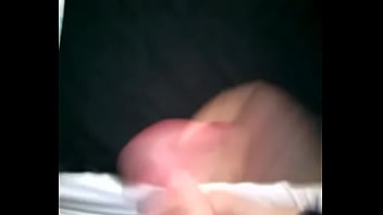 Preview 3 of Items 18 - massive cumshot times