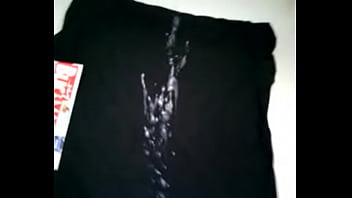 Preview 4 of Items 18 - massive cumshot times