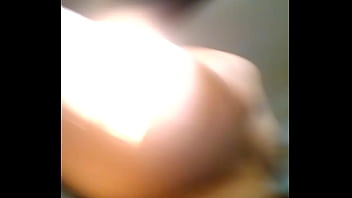 Preview 1 of Desi Fat Bhabhi - Minha namorada sentando gostoso
