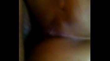 Preview 4 of Desi Fat Bhabhi - Minha namorada sentando gostoso