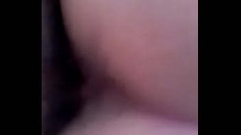 Preview 2 of Nicki Minaj Fake Nude - Metendo na puta da minha namorada.