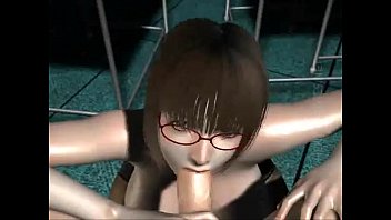 Preview 1 of Jdrsoreuq - xvideos.com b2a78b3d5e964bab06767d90810a93fd