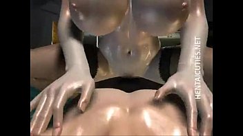 Preview 4 of Jdrsoreuq - xvideos.com b2a78b3d5e964bab06767d90810a93fd