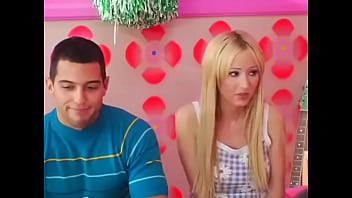 Preview 1 of Palawan Scandal - Not the Bradys