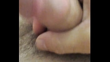 Preview 1 of Hard Dirty Porn Sex
