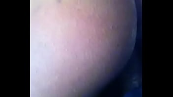 Preview 2 of Jessie Rogers Anal Pov - IMG 3268.MOV