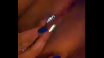 Preview 2 of Mom Big Dick With Dad - some girl sent me this
