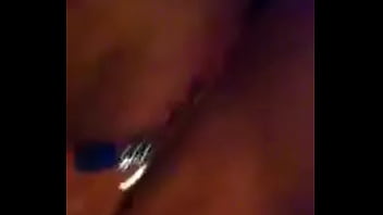 Preview 1 of Mom Big Dick With Dad - some girl sent me this