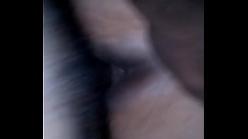 Preview 2 of Sikis Turki - VID 19700101 214115