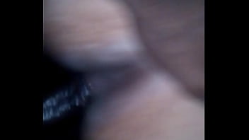 Preview 1 of Sikis Turki - VID 19700101 214115