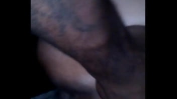 Preview 4 of Sikis Turki - VID 19700101 214115