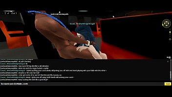 Preview 3 of Unstoppable Handjob - mrs dark head