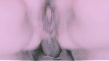Preview 2 of Kimbarly Kane - Anal without lube didn&#039_t go as expected. But it ended perfectly