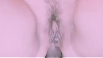 Preview 1 of Kimbarly Kane - Anal without lube didn&#039_t go as expected. But it ended perfectly