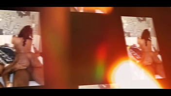 Preview 1 of Japanese House Agent - Coco bunny gets turned out