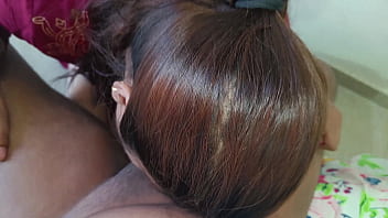 Preview 2 of Hajab But - Indian desi stepsister give ass brother in law painful first time anal sex indian babe was never forget this pain this is to much 18 first painful anal Closeup fucking