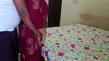 Preview 1 of Hajab But - Indian desi stepsister give ass brother in law painful first time anal sex indian babe was never forget this pain this is to much 18 first painful anal Closeup fucking