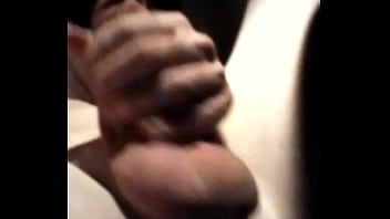 Preview 1 of X Gay Boy Boy - VID 20141019 235833
