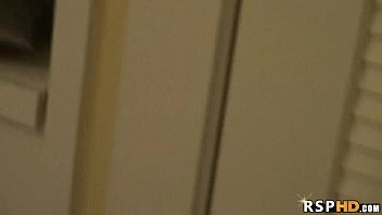 Preview 4 of Whore On Pool - Valentine&#039_s day fuck party Allexis Blow,  Veronica Willis 3