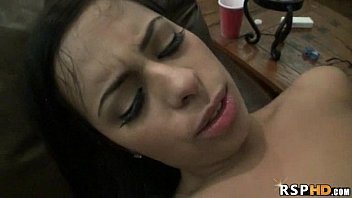 Preview 4 of Phjm Xx - Frat party orgy Ava Jay,  Krystal Star,  Victoria W- 5
