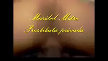 Preview 2 of Dad Baby Bazzets - prostituta privada