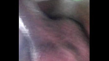 Preview 2 of Moe Pyae Pyae Maung Xnxx P - Amateur teen movie Sasha Hall 4