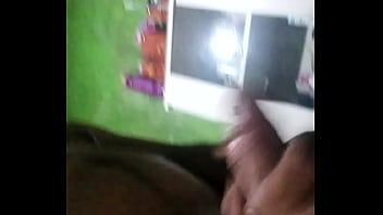Preview 4 of Moe Pyae Pyae Maung Xnxx P - Amateur teen movie Sasha Hall 4
