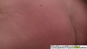 Preview 1 of Niescios Lesbietes - Sexiest teen in porn Nikk iDaniels 6