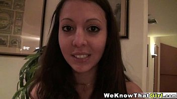 Preview 2 of Bangladeshi New Xnxxxxx 2020 - Amateur teen fucked hard Nadia Noel 1