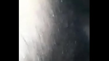 Preview 1 of Mp4 Sexy Vedioes - Pt2.MOV