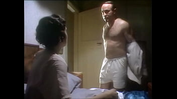 Preview 1 of Aunty Bache Sex - bob hoskins