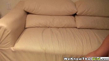 Preview 1 of Sxsi Full Movi - Short hair blonde girl fucked 2